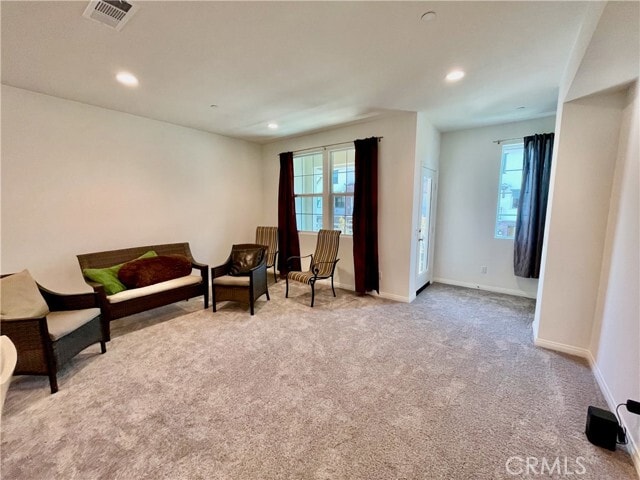 Building Photo - 6983 Cottonwood Ln