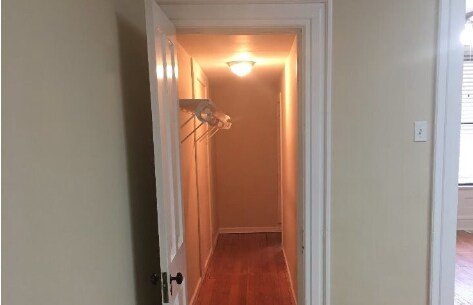 Building Photo - 3203 Arsenal St