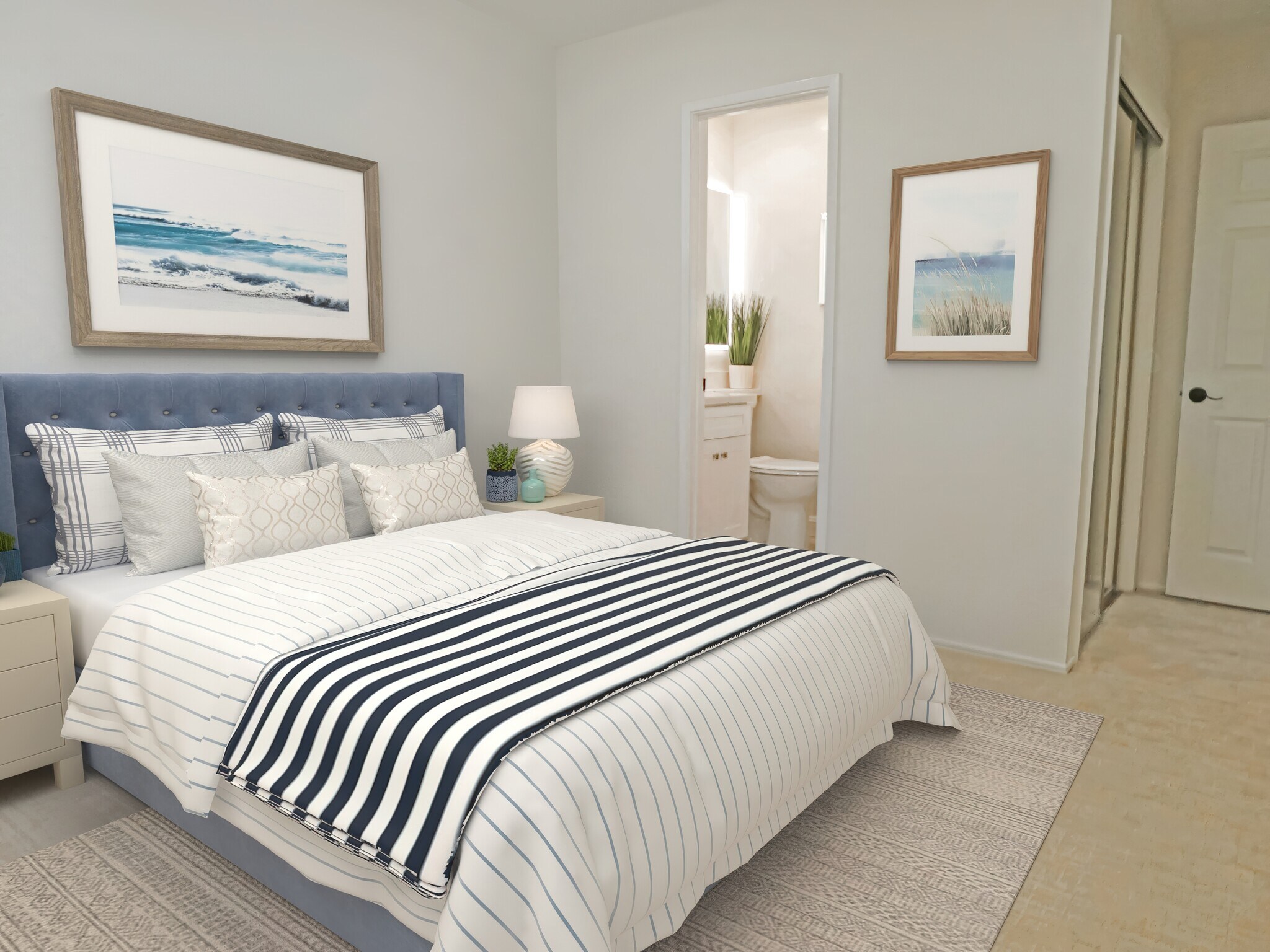 Building Photo - 1161 Woodrow St