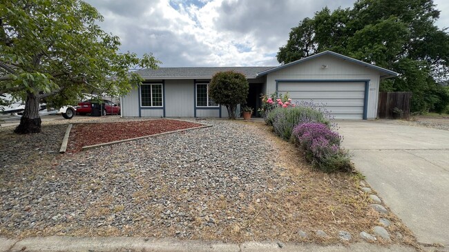 Building Photo - 13277 Anchor Village
