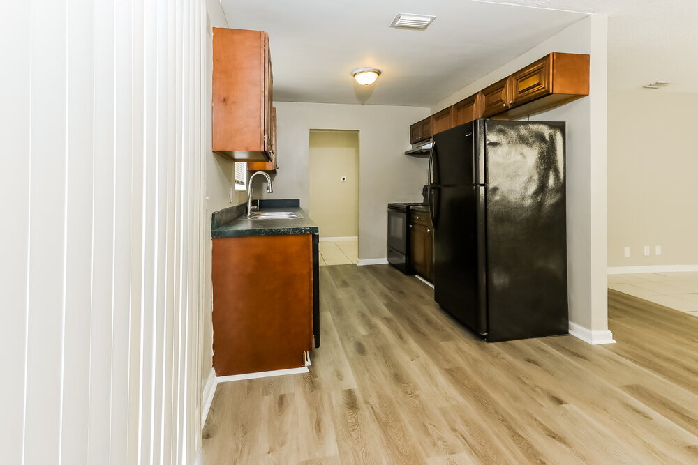 Building Photo - 513 SW 10th St