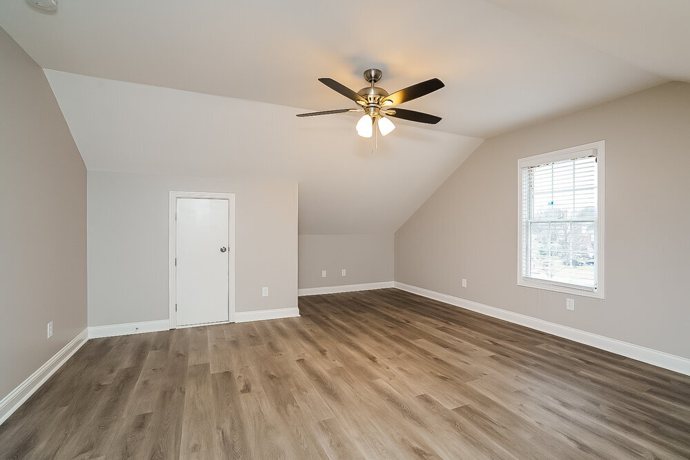 Building Photo - 505 Hopewood Ct