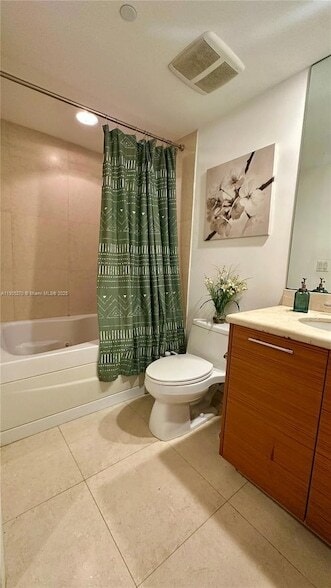 Building Photo - 50 Biscayne Blvd