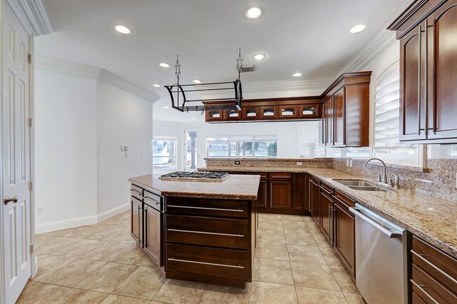 Building Photo - 2019 Bendstone Cir