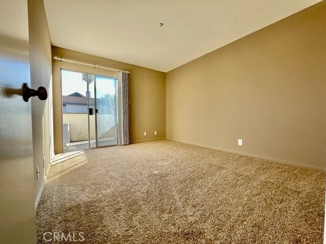 Building Photo - 17181 Elm Lane