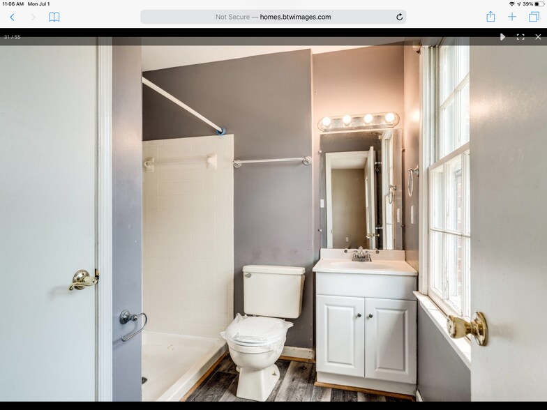 Building Photo - 12259 Aztec Pl