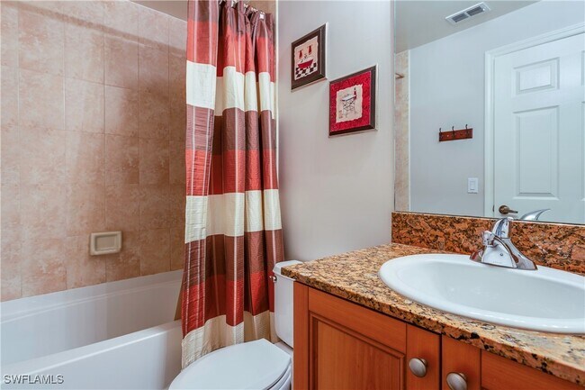 Building Photo - 20265 Royal Villagio Ct