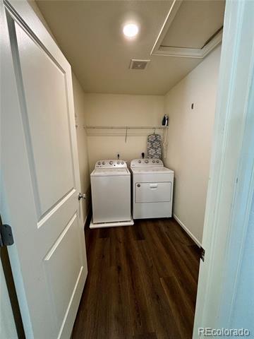 Building Photo - 47316 Lilac Ave