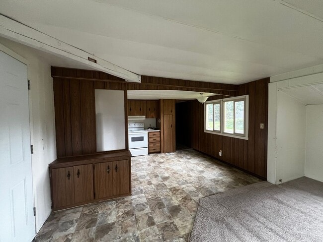 Building Photo - Cozy 2 Bedroom in Ferndale!