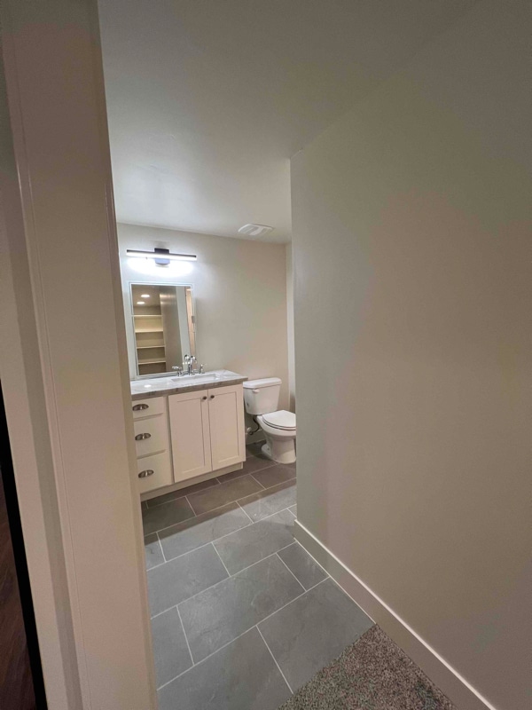 Building Photo - 320 W 900 N