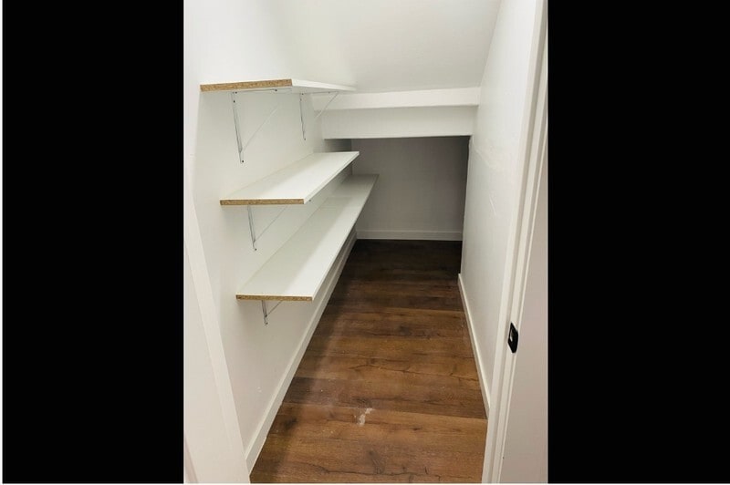 Building Photo - 13579 Langdon Dr