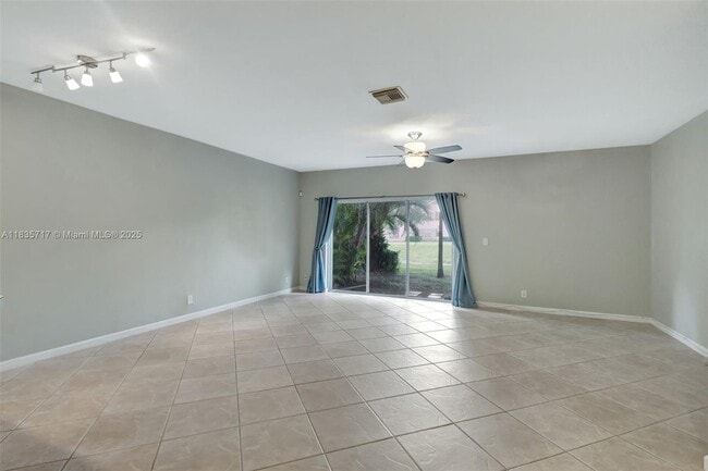Building Photo - 13416 Georgian Ct