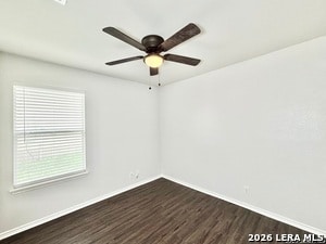 Building Photo - 6926 Opal Cliffs