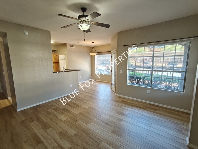 Building Photo - 1500 E Pusch Wilderness Dr