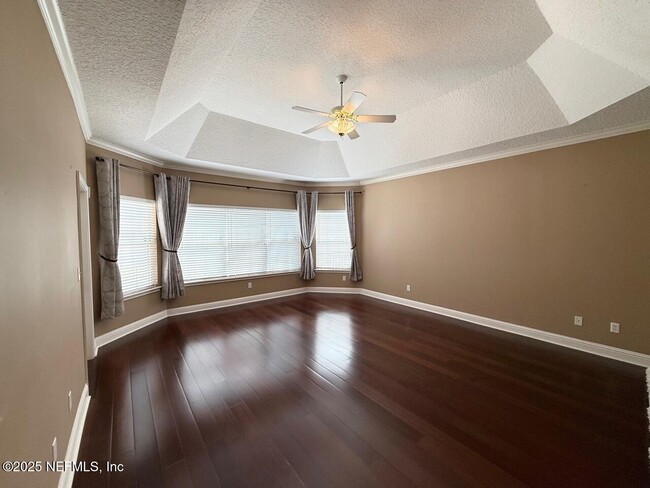 Building Photo - 8209 Condover Ct
