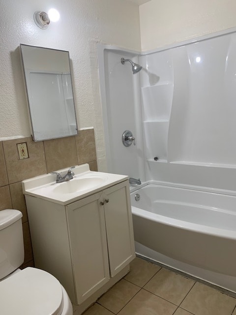 Building Photo - 220 N Hagar St