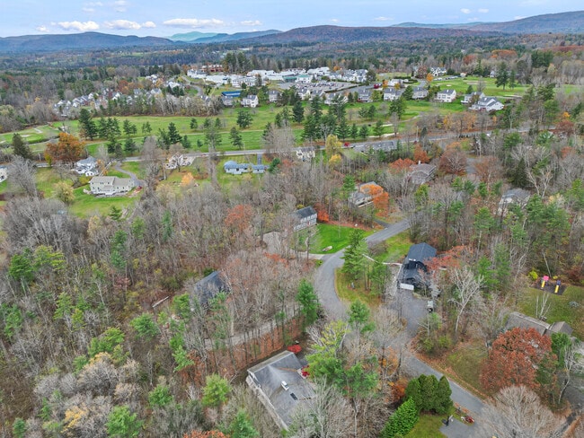 Building Photo - 34 Galway Ct