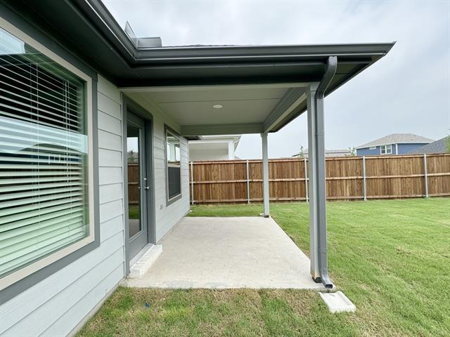 Building Photo - 3705 Ray Roberts Dr