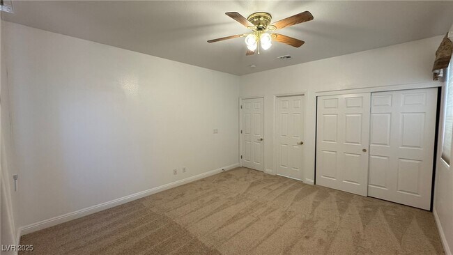 Building Photo - 10066 Golden Bluff Ave