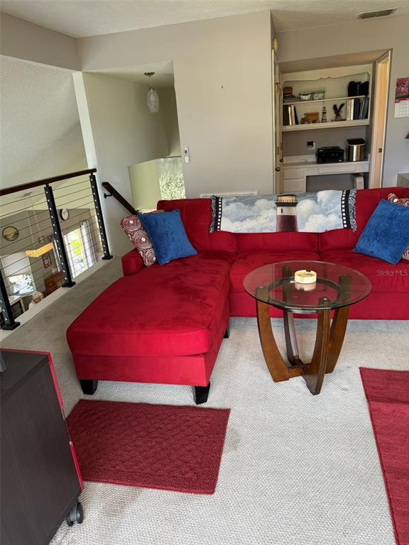 Building Photo - 731 Masterpiece Dr