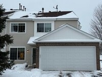 Building Photo - 15711 Fjord Ave
