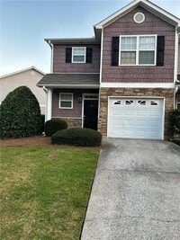 Building Photo - 152 Linton Dr