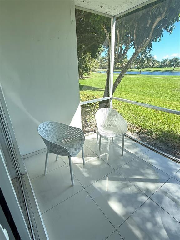 Building Photo - 802 Cypress Blvd