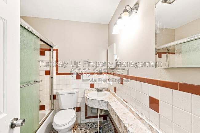 Building Photo - 257 Connolly Dr