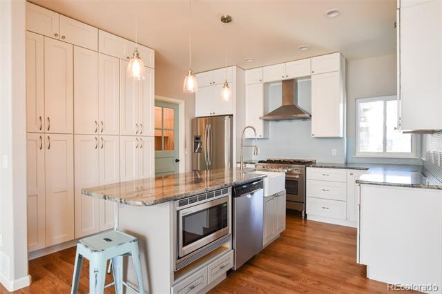 Building Photo - 6235 Gemfield Dr