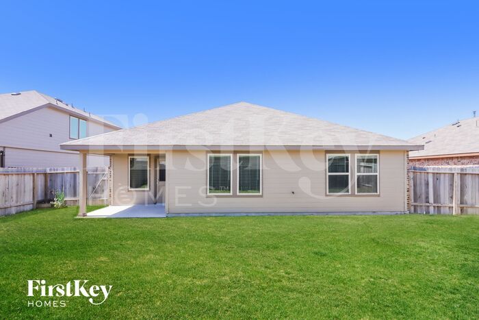 Building Photo - 1707 Brownwood Ridge Ct