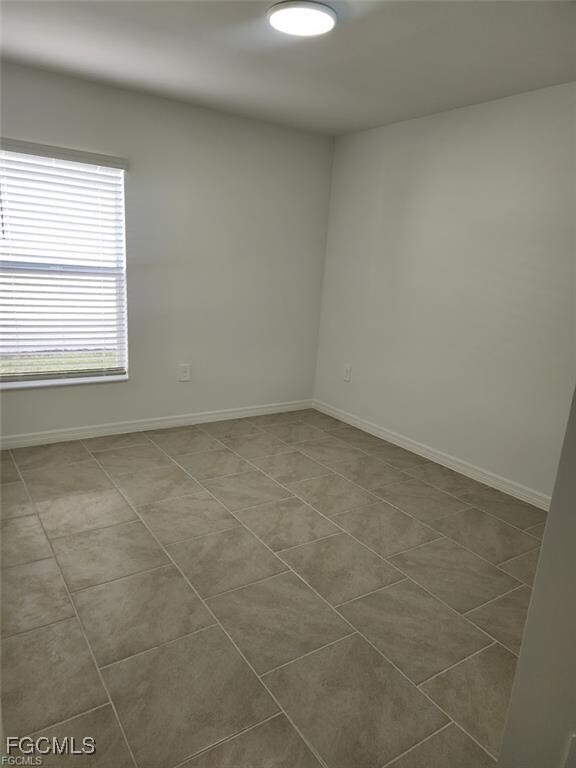 Building Photo - 20381 Caroline Crk Pl