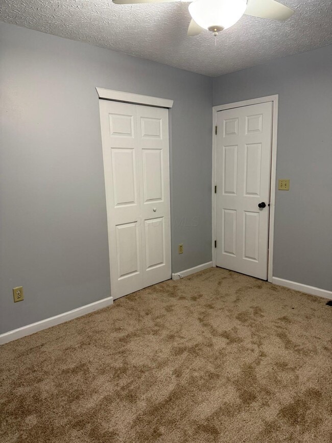 Building Photo - 6729 Kristins Cove Ln