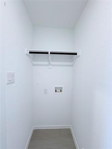 Building Photo - 1000 Calley Pear Trl