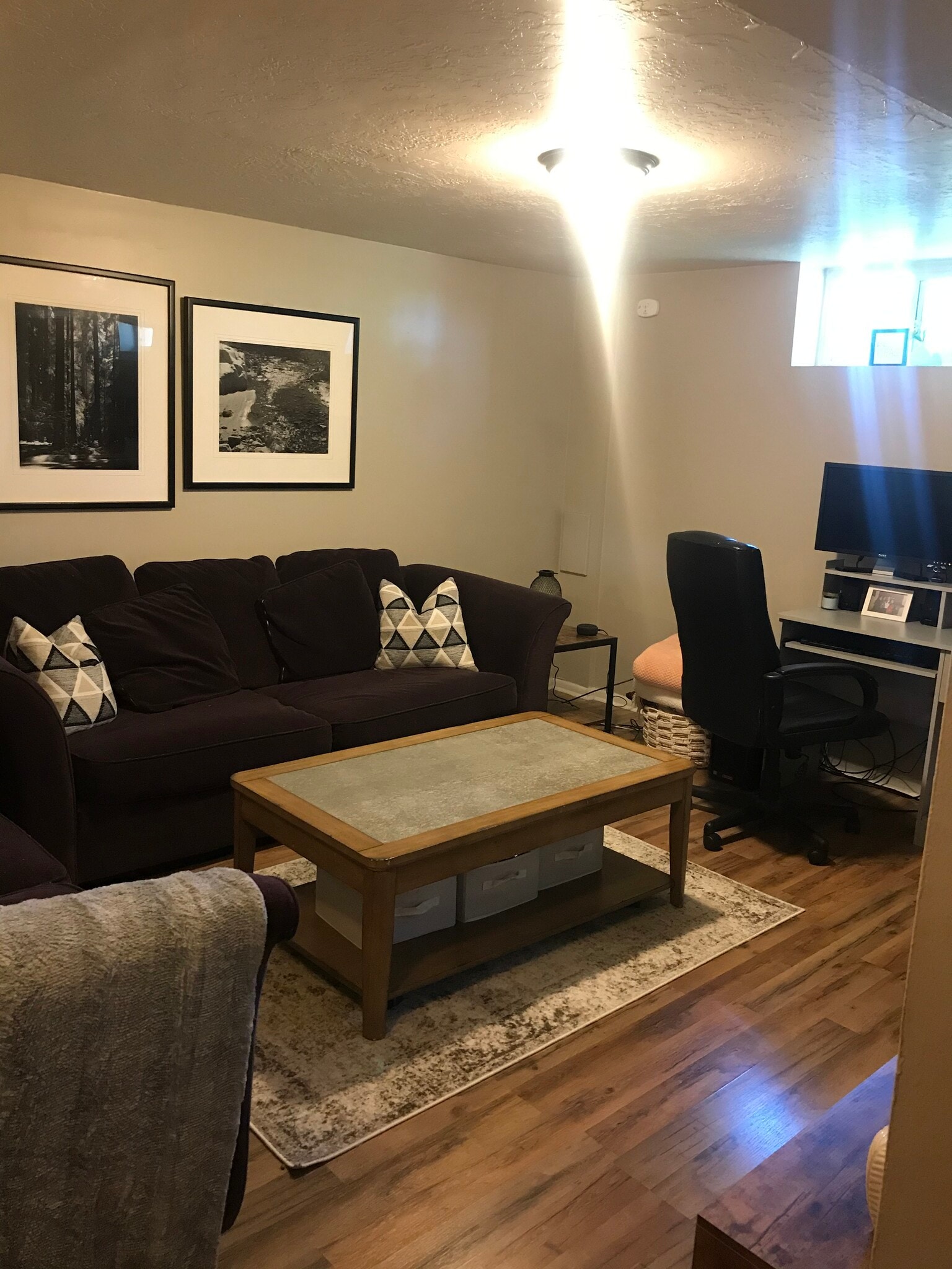 Building Photo - 777 E 1300 S