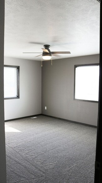 Building Photo - 3616 S Outfield Cir