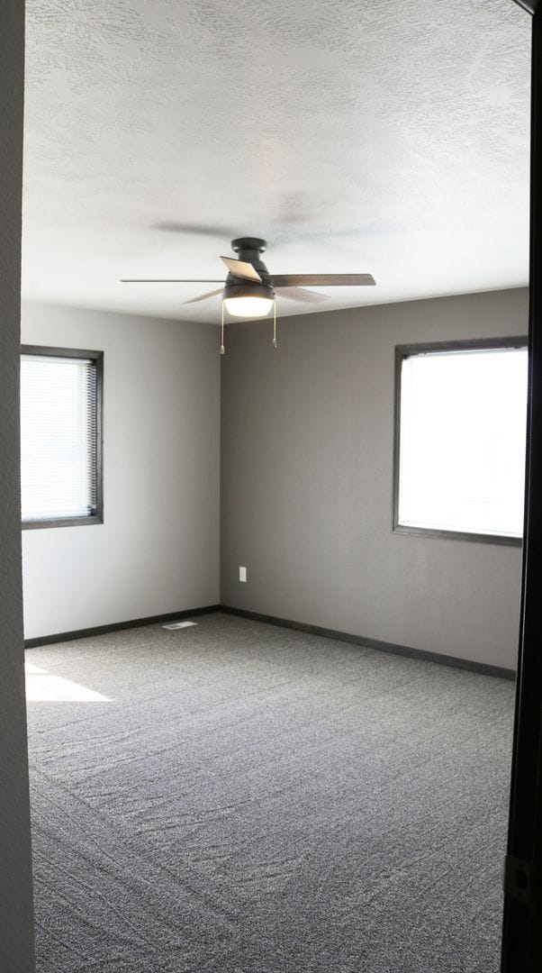 Building Photo - 3616 S Outfield Cir