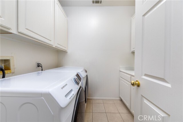 Building Photo - 9131 W Rancho Park Cir