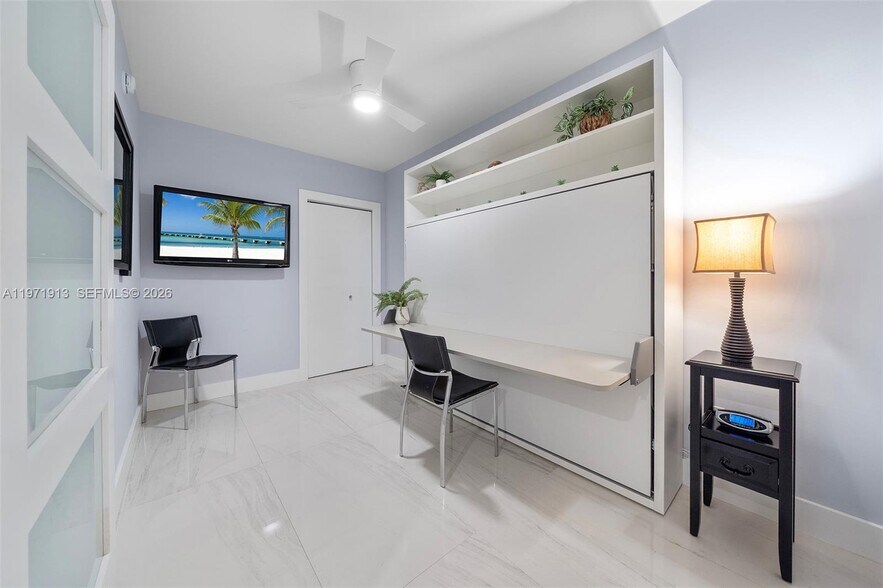 Building Photo - 226 Ocean Dr