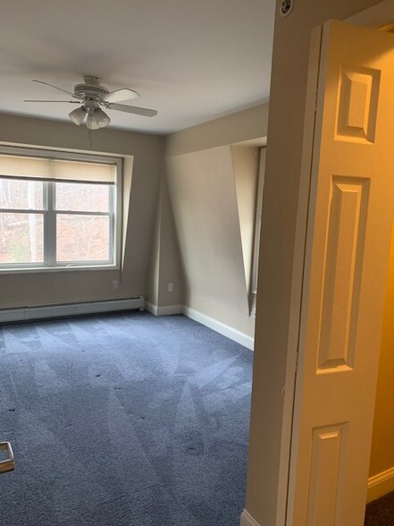 Building Photo - 62 Lincoln St