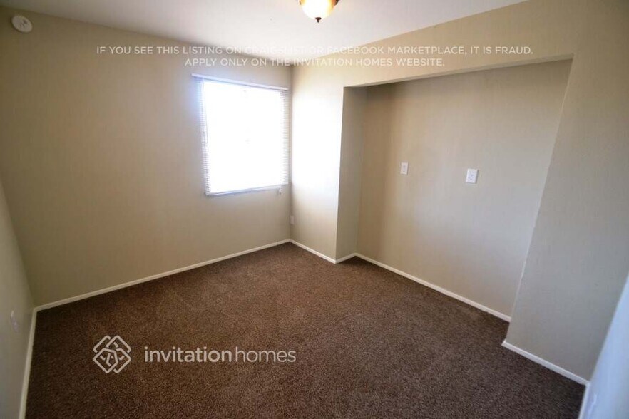 Building Photo - 5902 W Highland Ave