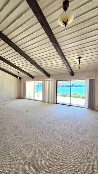 Building Photo - 6480 Havenside Dr