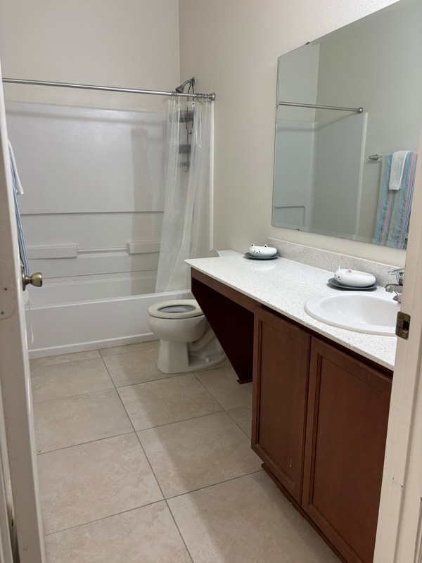 Building Photo - 417 Tuscany Chase Dr