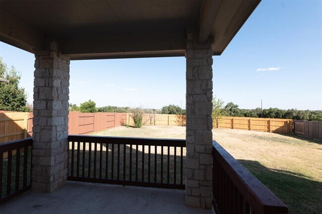 Building Photo - 9329 Castle Pines Dr