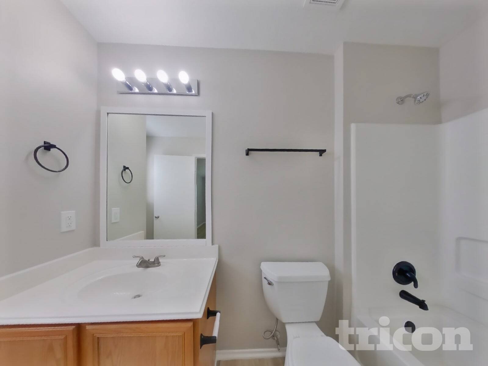 Building Photo - 2926 Umiak Dr