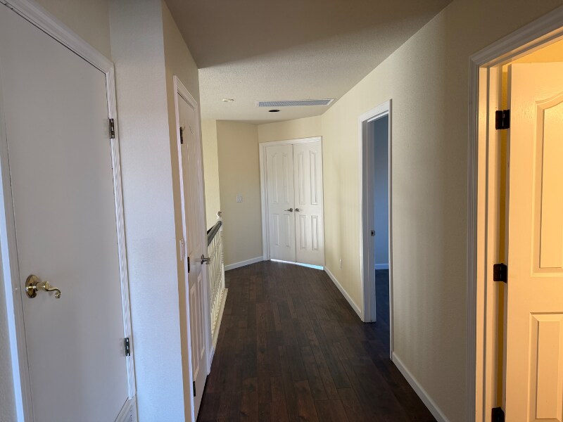 Building Photo - 5057 Concord Rd