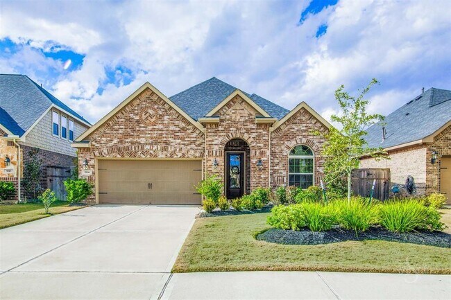 Building Photo - 5506 Little Creek Ct