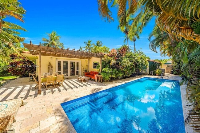 Building Photo - 3701 Chase Ave