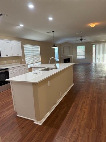 Building Photo - 4208 Snowbird Ln