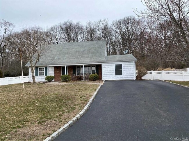 Primary Photo - 63 Hastings Dr