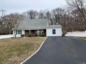 Building Photo - 63 Hastings Dr